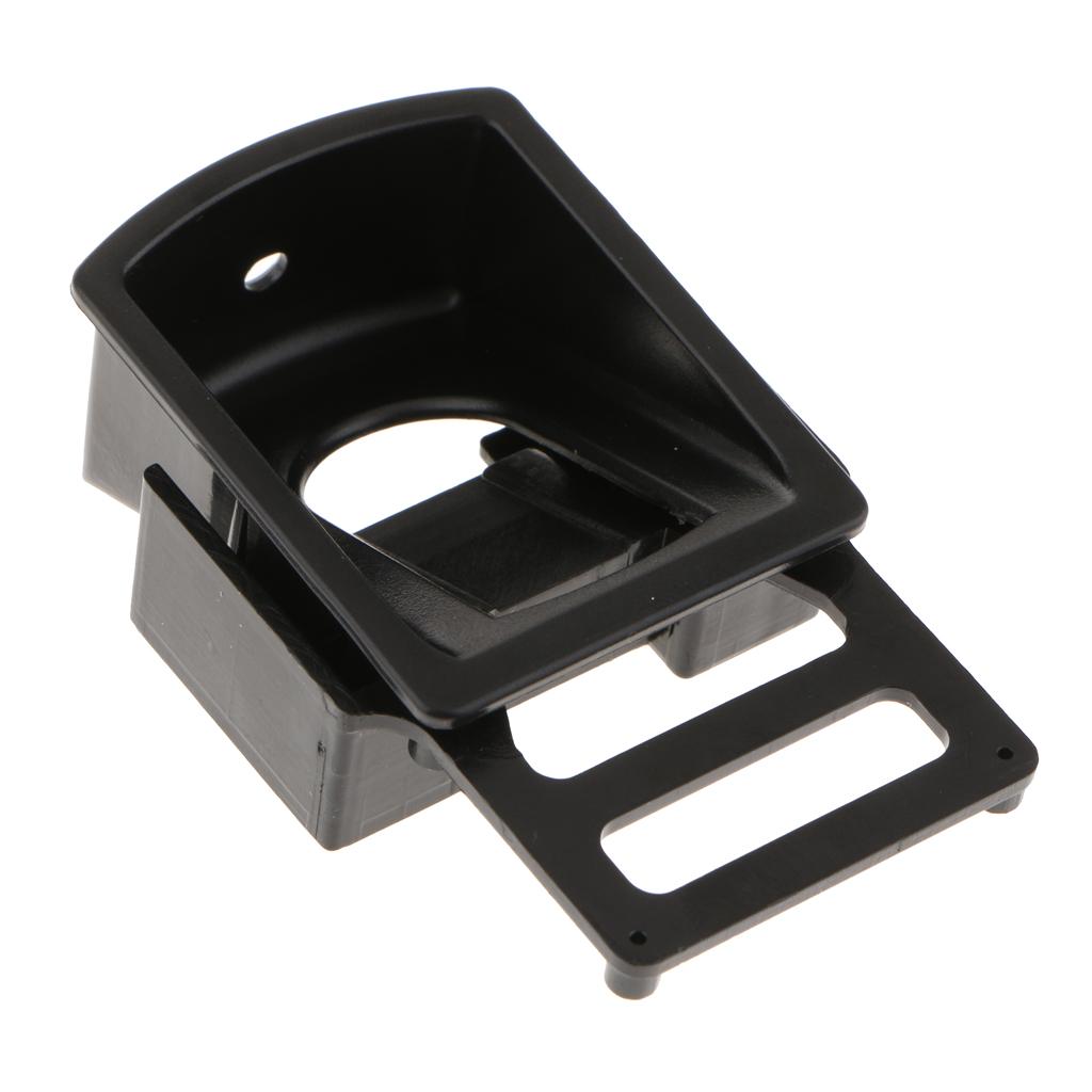 Capacitive Fingerprint Identification and Acquisition Chip Mounting Bracket