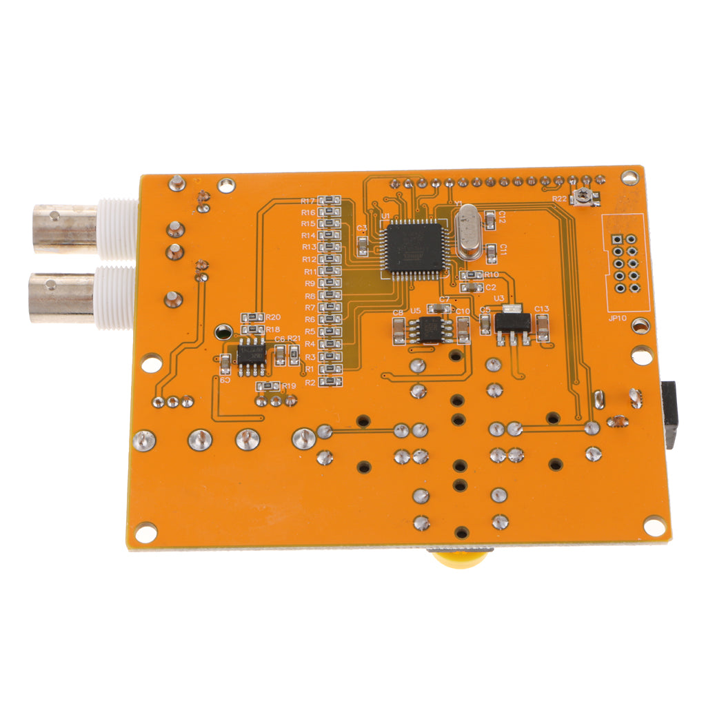 1HZ-65534Hz Low Frequency Signal Generator Periodic Time Function Waveform