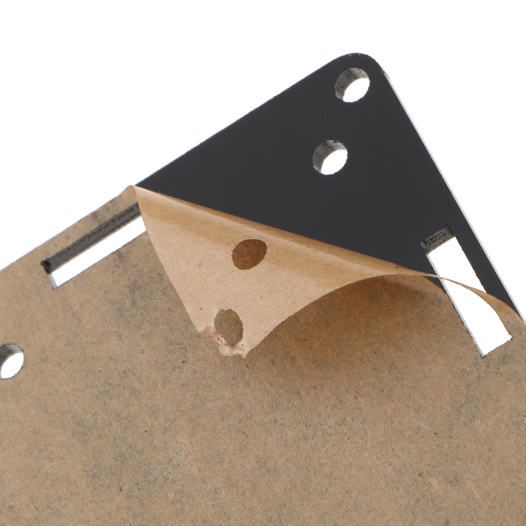 1HZ-65534Hz Low Frequency Signal Generator Periodic Time Function Waveform