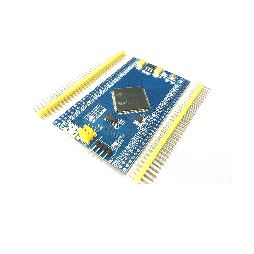Minimum System Development Board Core Board STM32 Cortex-M3 STM32F103ZET6