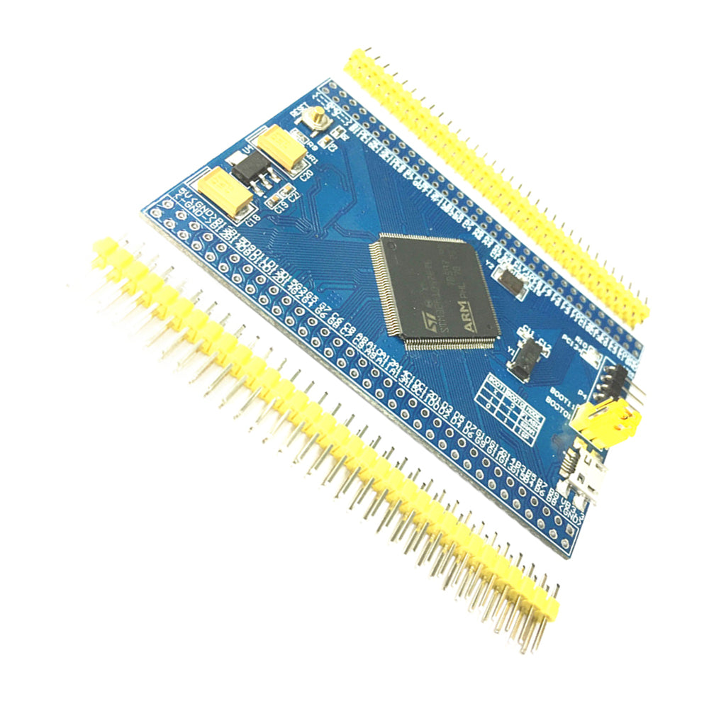 Minimum System Development Board Core Board STM32 Cortex-M3 STM32F103ZET6