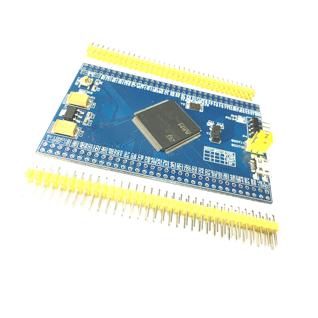 Minimum System Development Board Core Board STM32 Cortex-M3 STM32F103ZET6