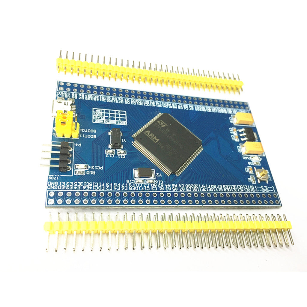 Minimum System Development Board Core Board STM32 Cortex-M3 STM32F103ZET6