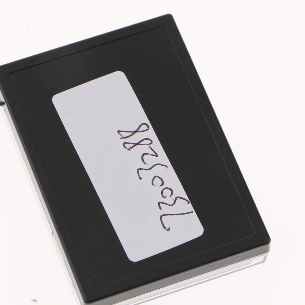 5 Pieces Cutting Machine Knife Proofing Cutter Shank Diameter 2mm 60 Degrees