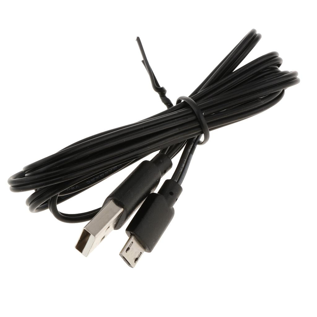 3D Printing Drawing Pen Crafts Modeling PLA/PCL Filament LED Display White