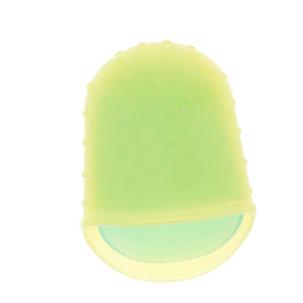 3D Printing Drawing Pen Crafts Modeling PLA/PCL Filament LED Display White