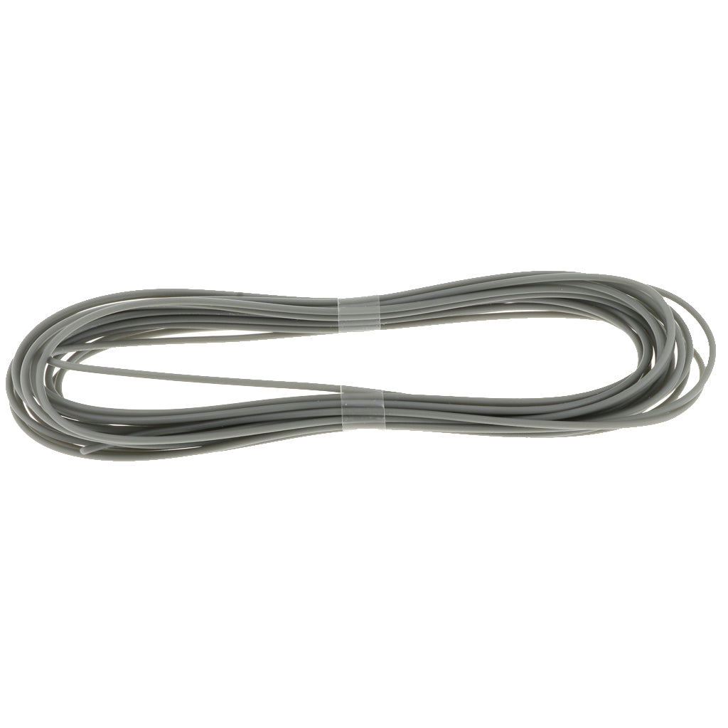 3D Printing Pen Educational DIY Toy PLA Filament Support Painting Pen Blue