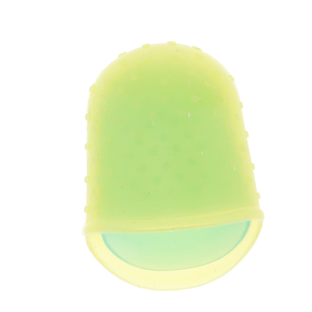 3D Printing Pen Educational DIY Toy PLA Filament Support Painting Pen Blue