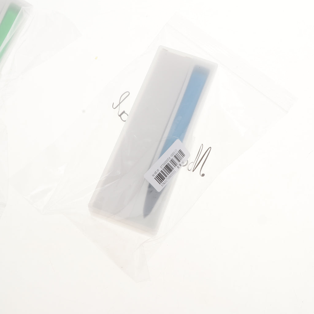 3D Printing Pen Educational DIY Toy PLA Filament Support Painting Pen Blue