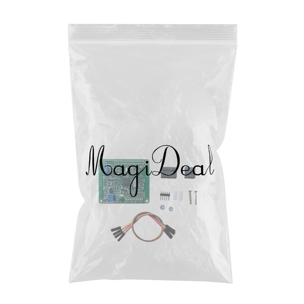 MMDVM Open-Source Multi-Mode Digital Voice Modem For Raspberry Pi Arduino