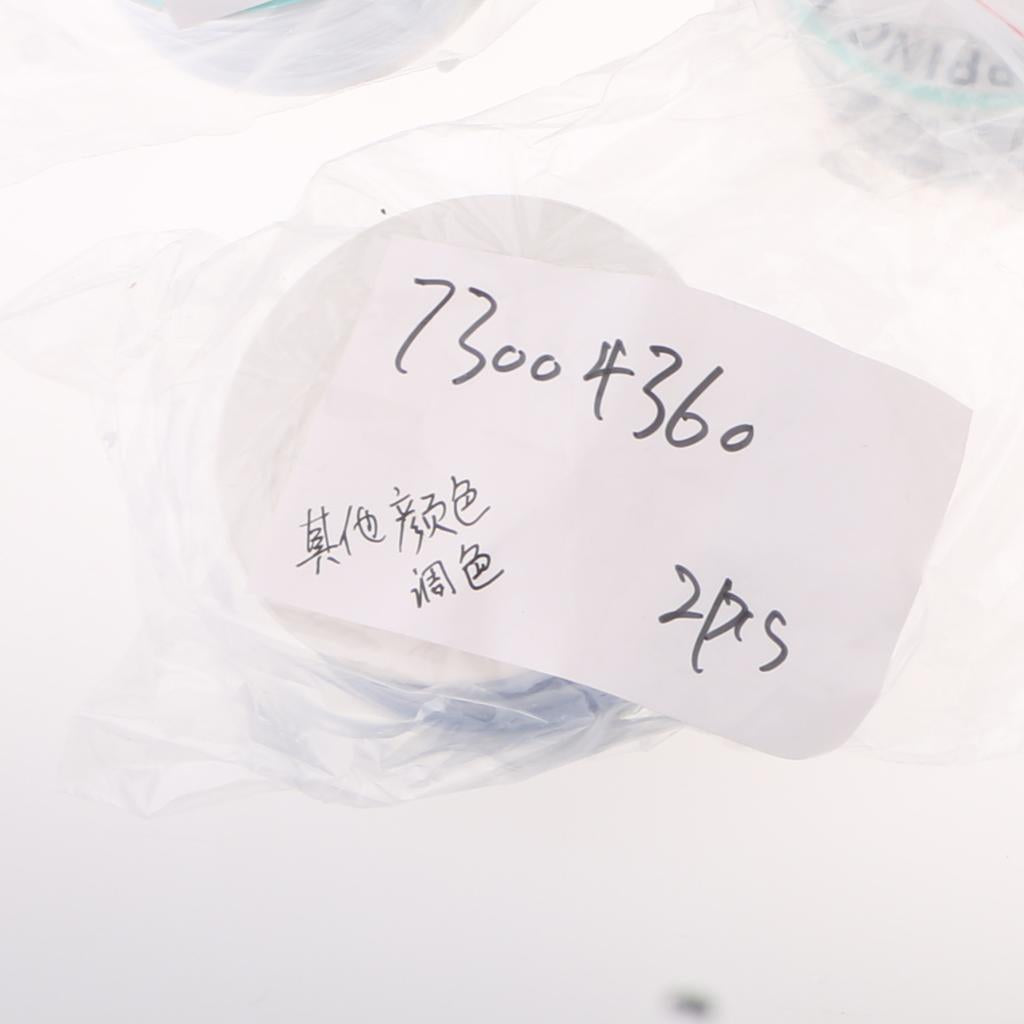 PVC Coated Tin Plated Copper Cable Wrapping Wire 250M 30AWG Cable Reel Blue