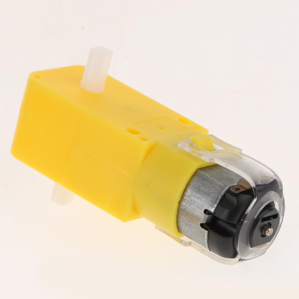 4WD Robot Smart Car Chassis Kits car with Speed Encoder for Arduino M26