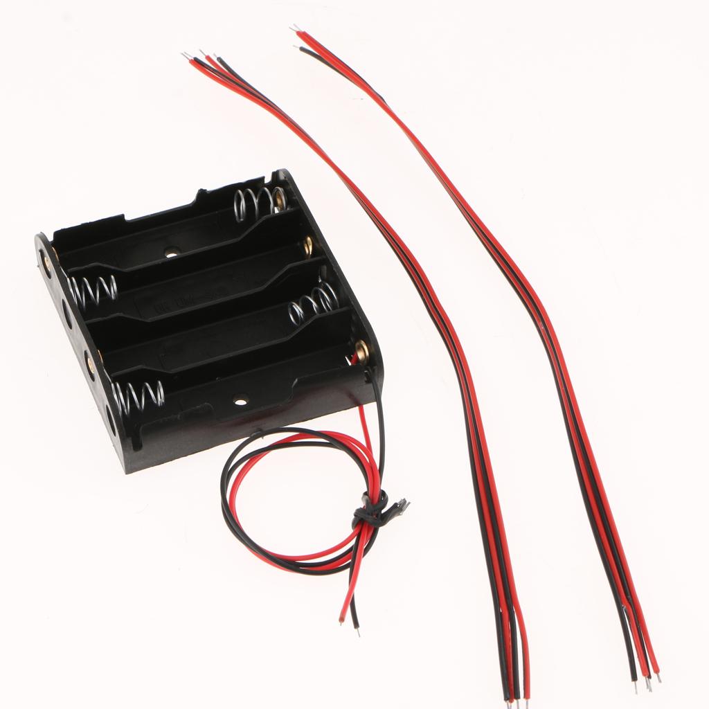 4WD Robot Smart Car Chassis Kits car with Speed Encoder for Arduino M26