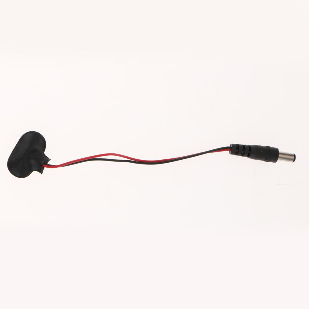 UNO R3 Development Board Starter Kit for Arduino Uno R3 - Bundle of 5 Items