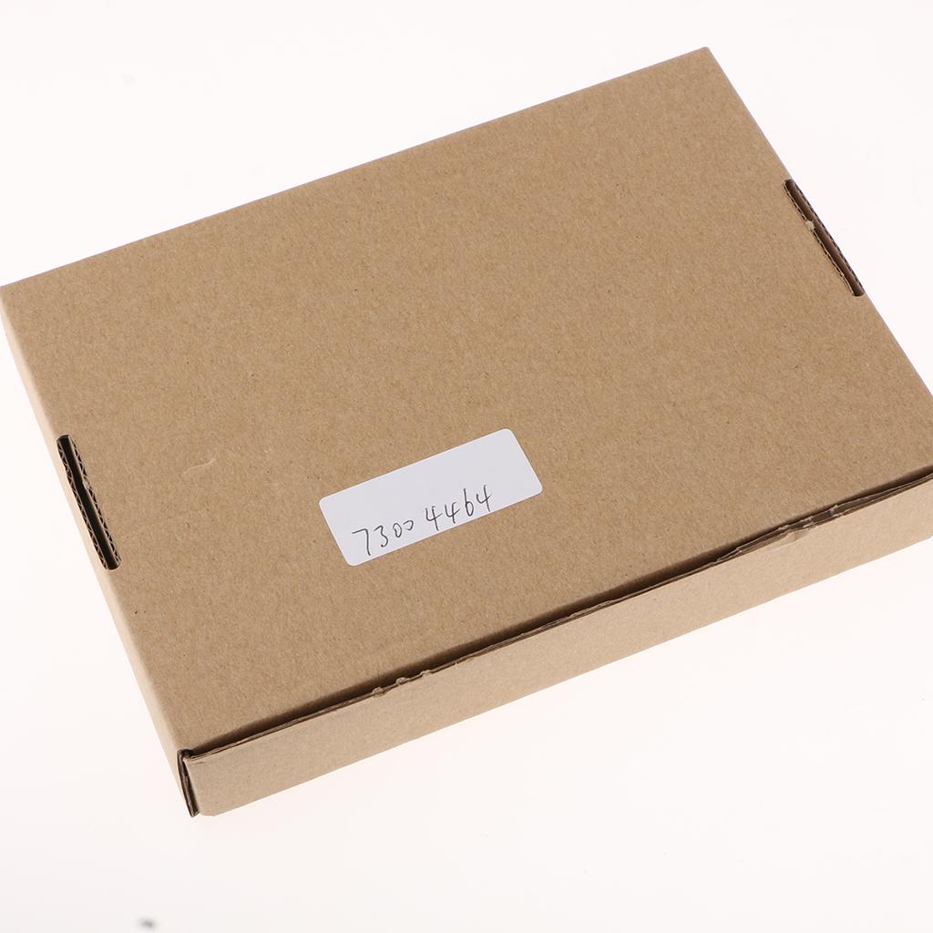 3D Printer MKS Gen V1.4 Controller Board RepRap Ramps1.4 Compatible with USB