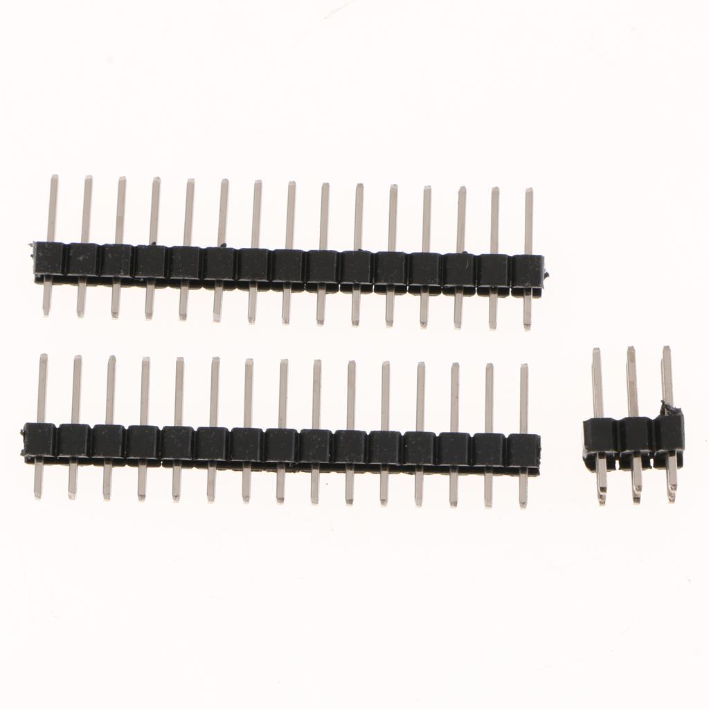 Update Nano V3.0 ATmega328 Development Board Improved CH340G SOP16 Module