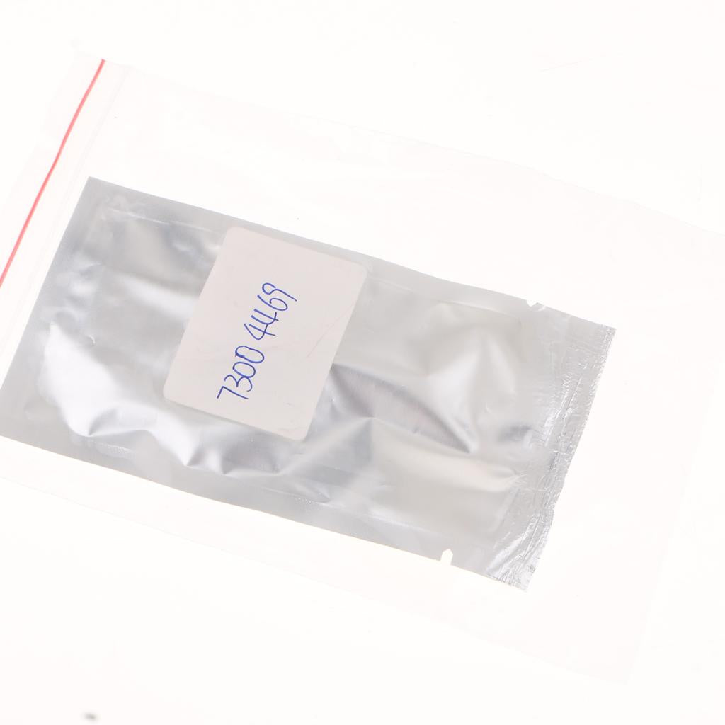 Update Nano V3.0 ATmega328 Development Board Improved CH340G SOP16 Module