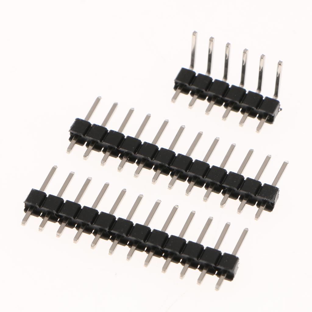 New Pro Mini ATmega328P 5V 16M Module Board For Arduino With 40P Pin Header