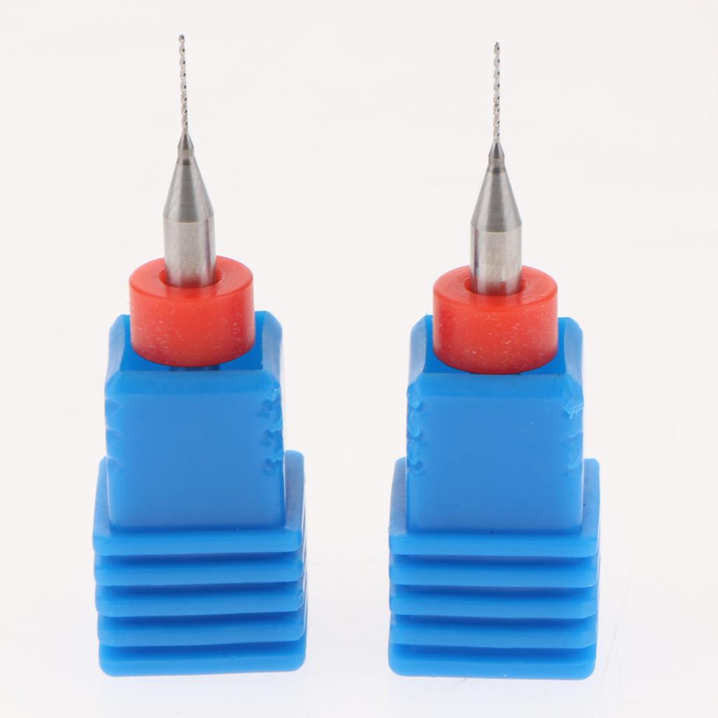 3D Printer Accessories Extruders M6x30mm MK8 Pointed Brass Nozzle Bit 0.4mm