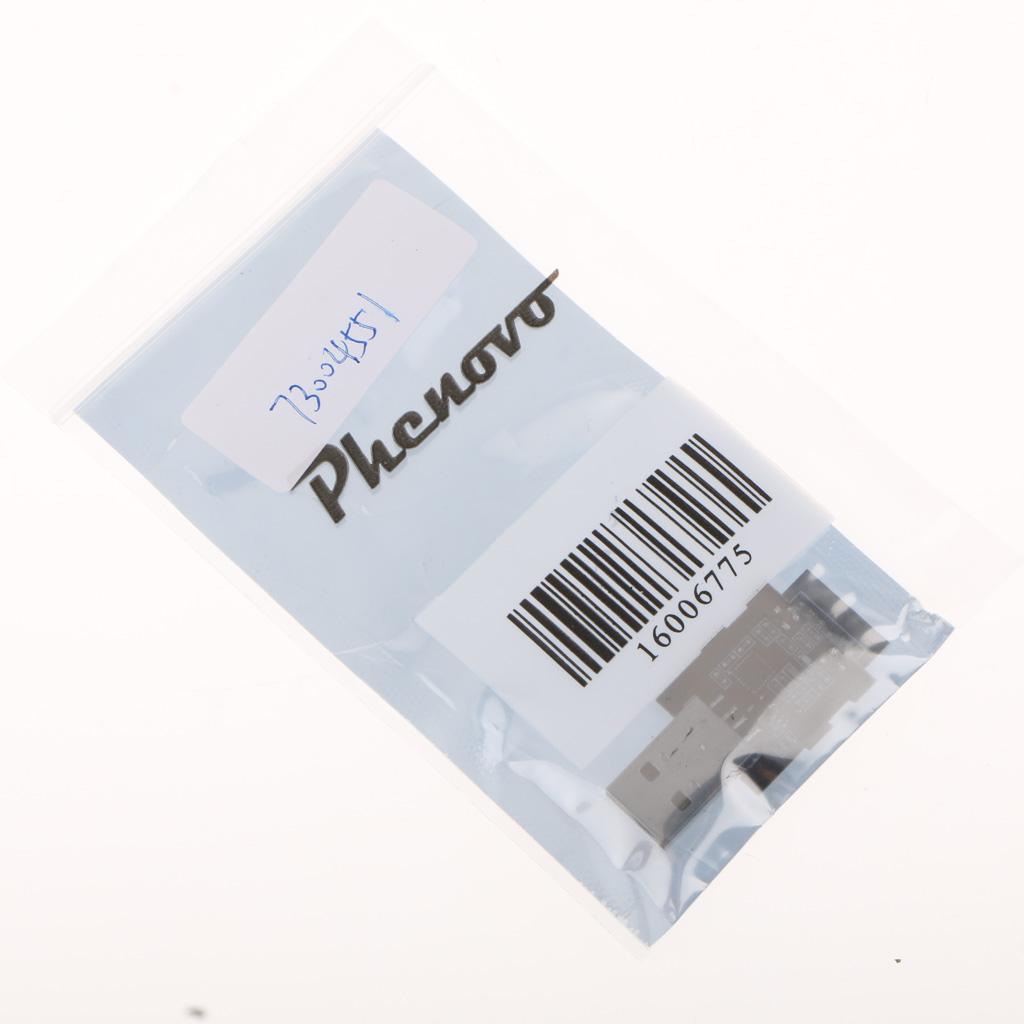 USB ESP8285 Development Board NodeMCU-M Base On ESP-M2 Wireless WIFI Module