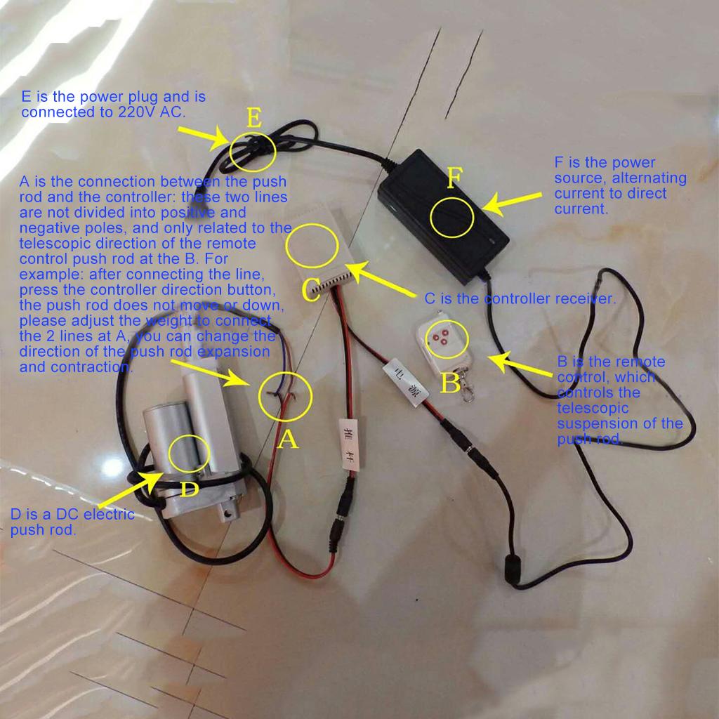 Keyestudio ESP8266-12F WIFI Development Board + USB Cable For Arduino