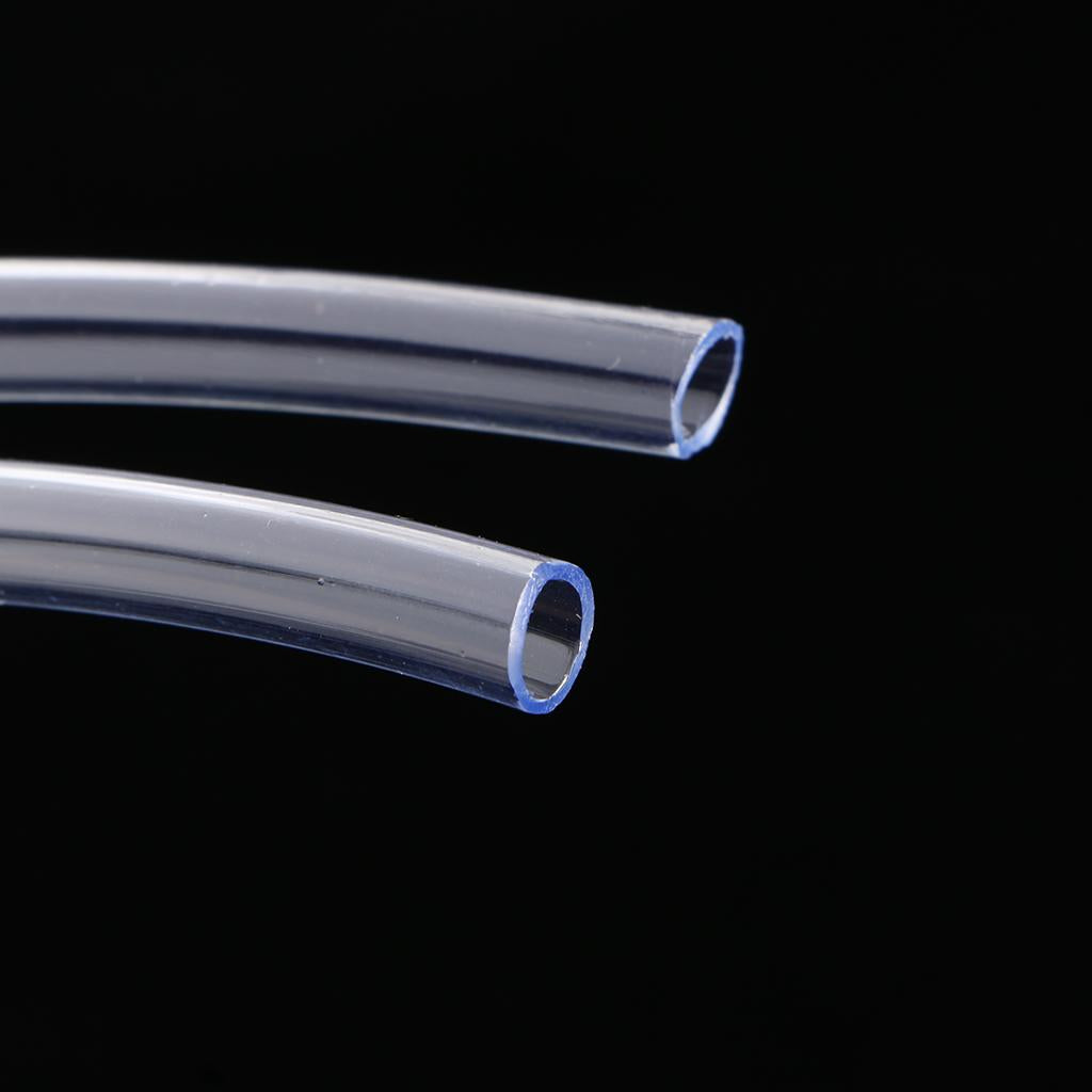 Automatic Irrigation Module DIY Kit Soil Moisture Detection Automatic Water