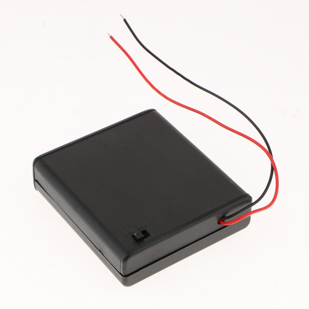 Automatic Irrigation Module DIY Kit Soil Moisture Detection Automatic Water