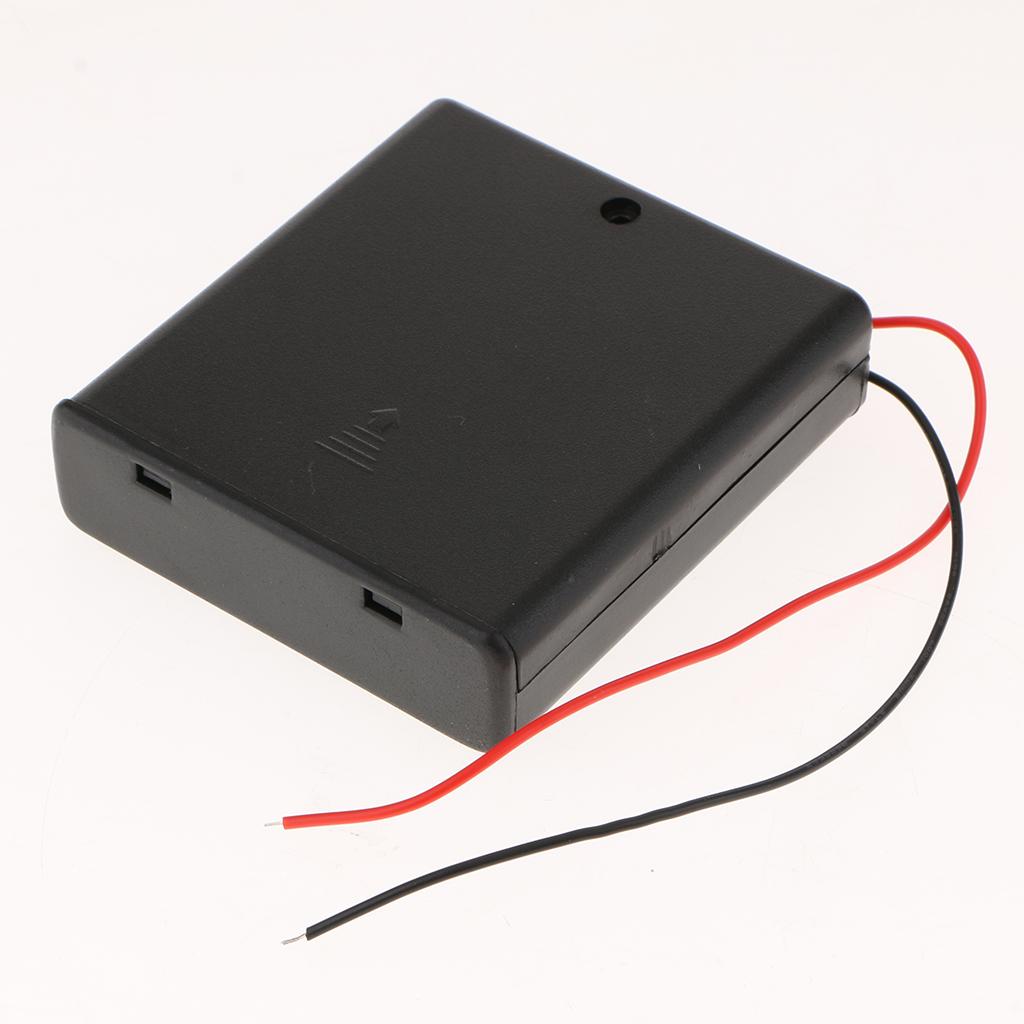 Automatic Irrigation Module DIY Kit Soil Moisture Detection Automatic Water