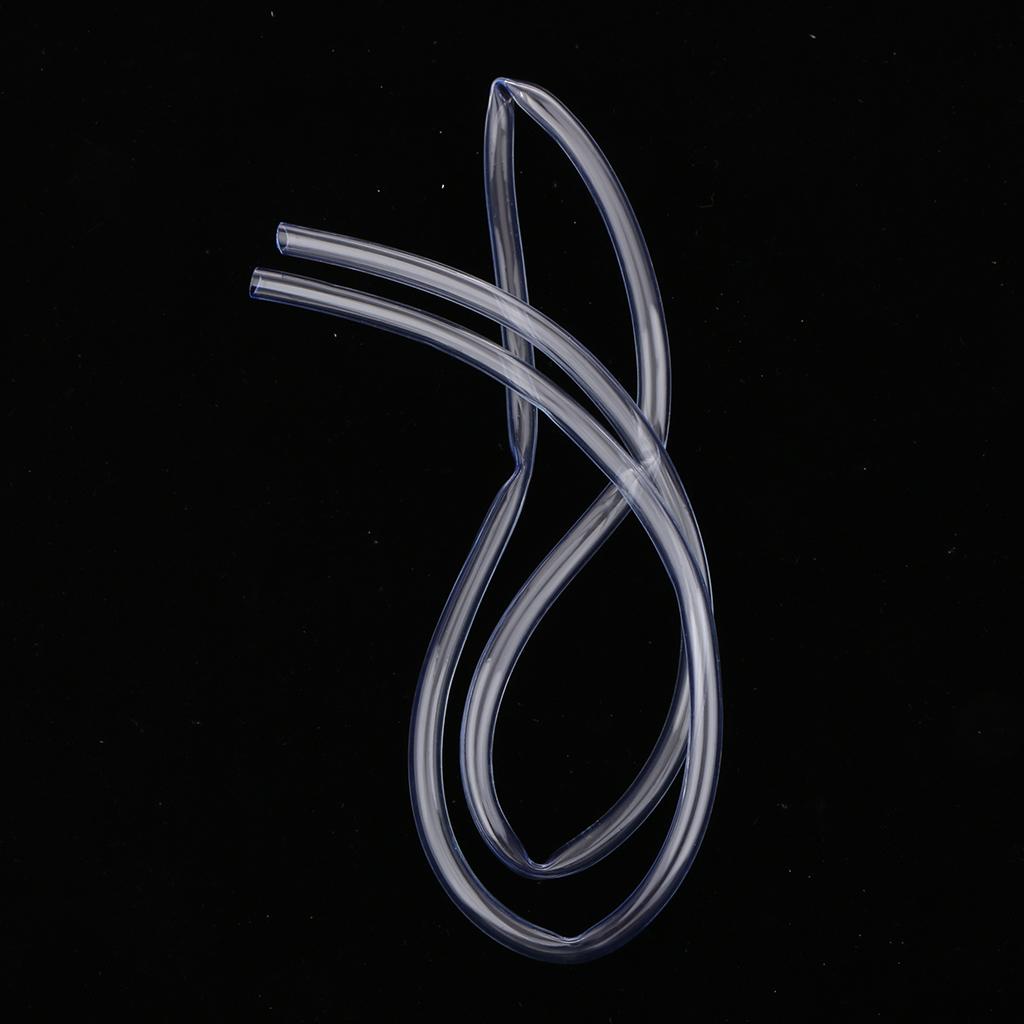 Automatic Irrigation Module DIY Kit Soil Moisture Detection Automatic Water