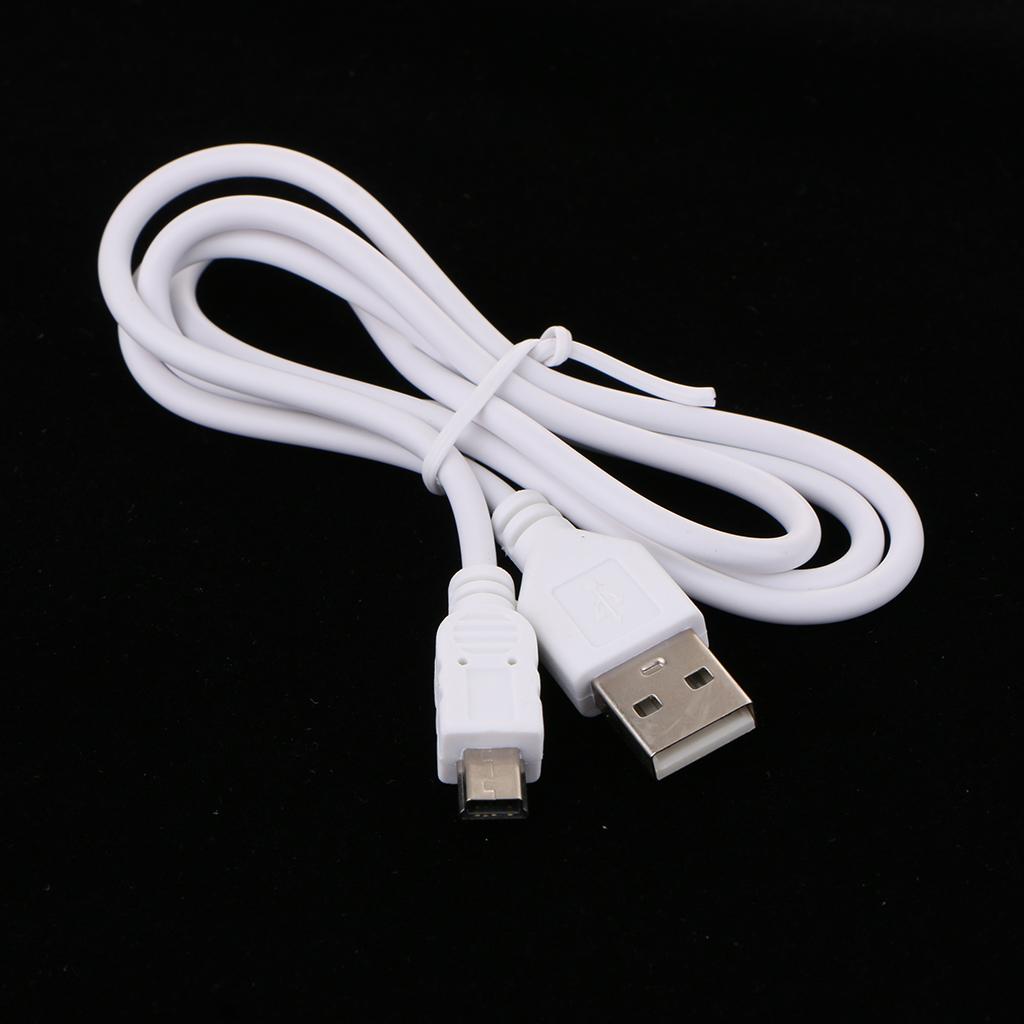 Light Cube 51 single chip DIY: Touch Key Full Color LED Aurora tower Kit