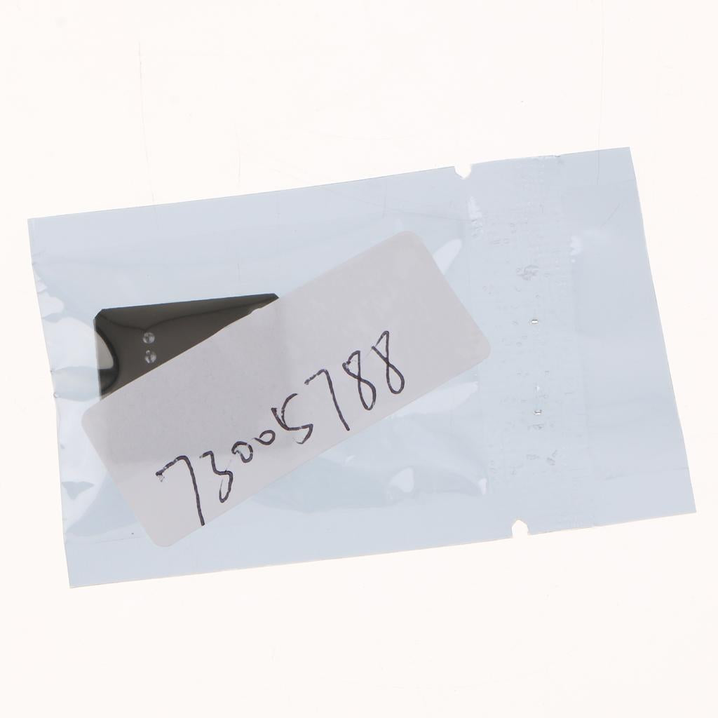 3.3~5V DIY for Arduino Analog Grayscale Sensor Multicolor Tracking Module