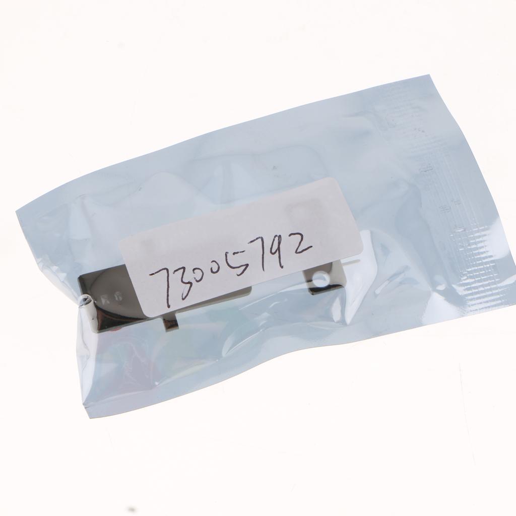 5V Mini Traffic Light 5mm LED Display Module for Arduino Creative DIY Kit