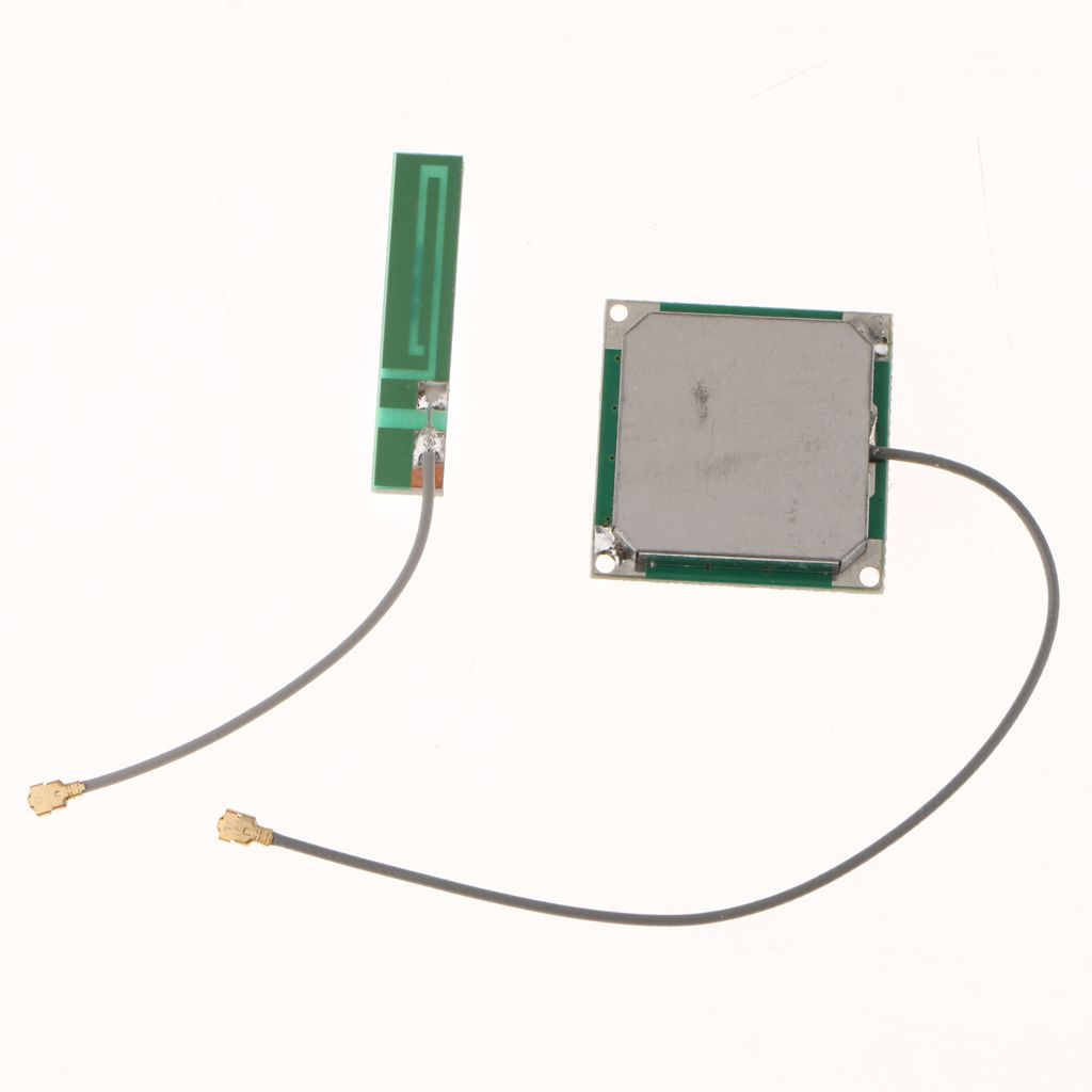 A9G Development Board Pudding GSM GPRS GPS BDS SMS Raspberry for Arduino