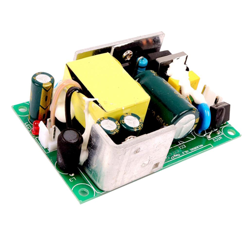 Switching Power Supply Transformer Module Industrial Equipment Power Supply