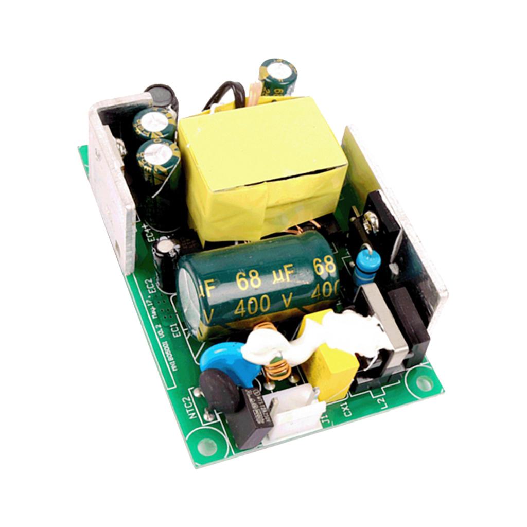 Switching Power Supply Transformer Module Industrial Equipment Power Supply