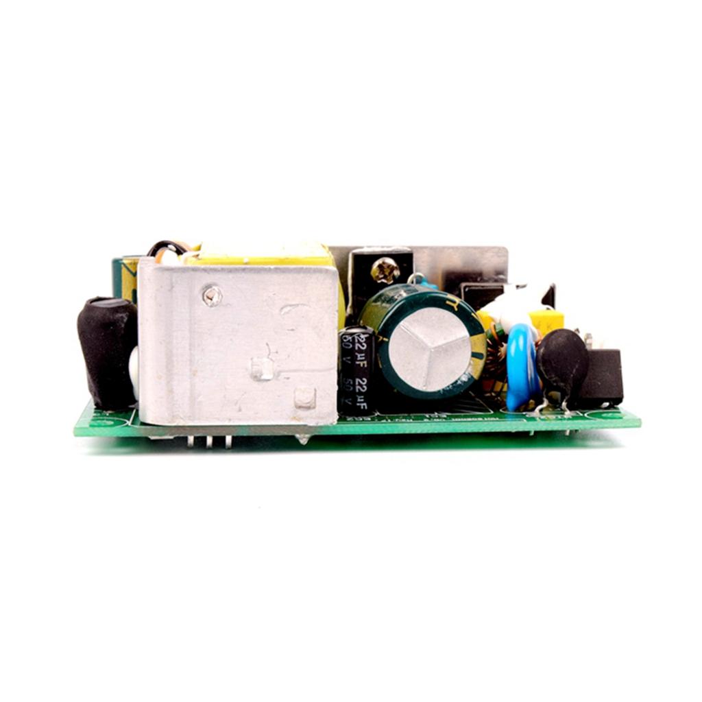 Switching Power Supply Transformer Module Industrial Equipment Power Supply