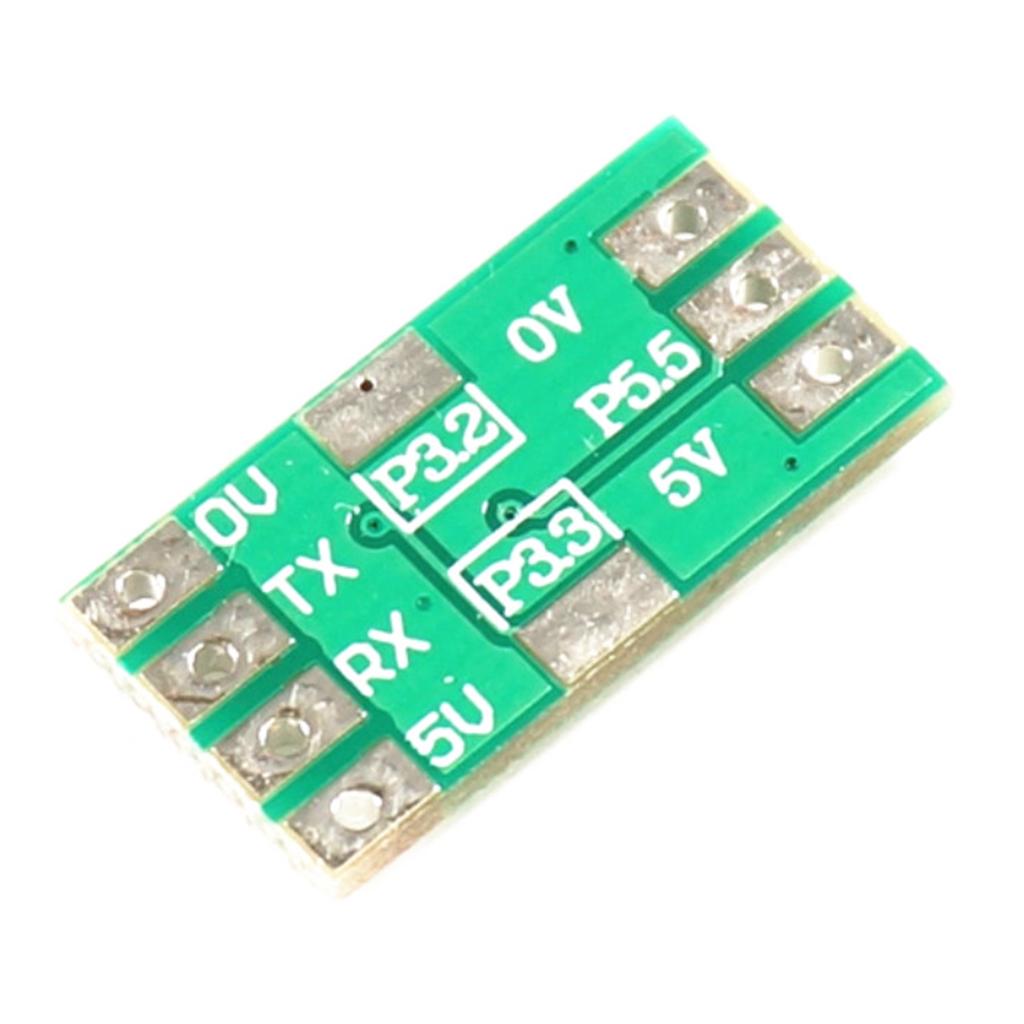 WS2812 Full Color LED Drive Board RGB Decoder Board for LED Strips X808
