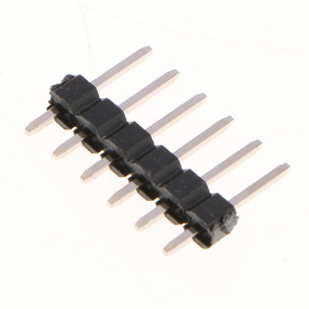 AT24C02 I2C Interface CII EEPROM Intelligent Car Storage Module For Arduino