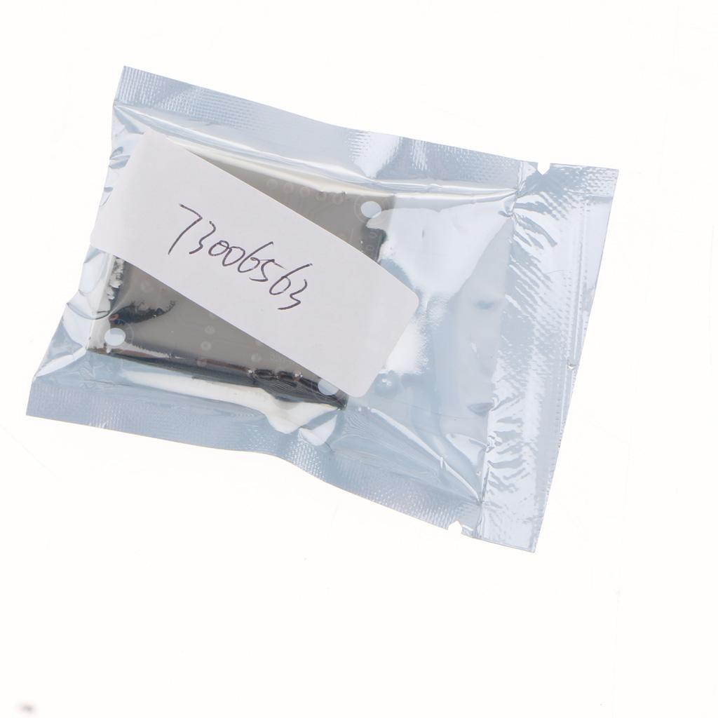 Mini L293D Motor Drive Board Module, Motor Drive Shield, for Arduino