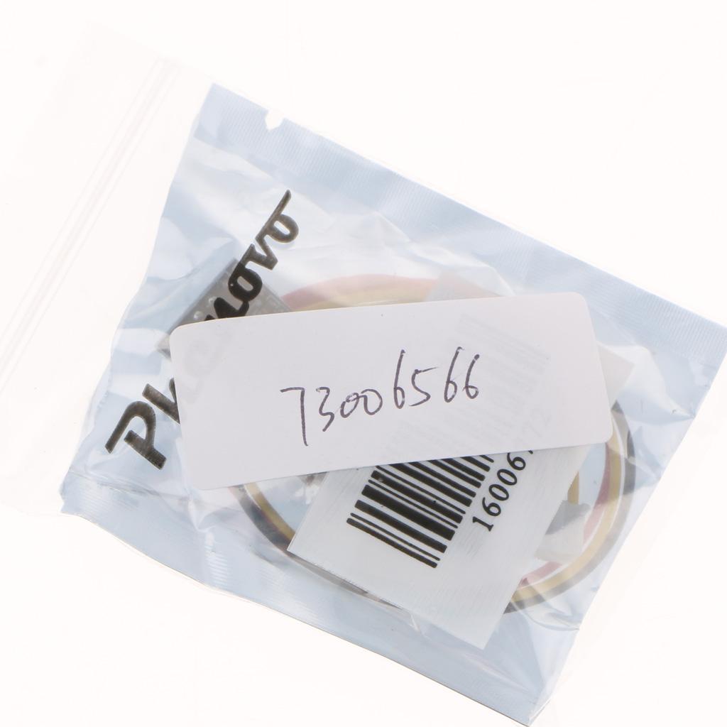 ESP8266 ESP-01 ESP-01S RGB LED Controller Adpater WIFI Module for Arduino IDE WS2812 WS2812B 16 Bits Light Ring Christmas DIY