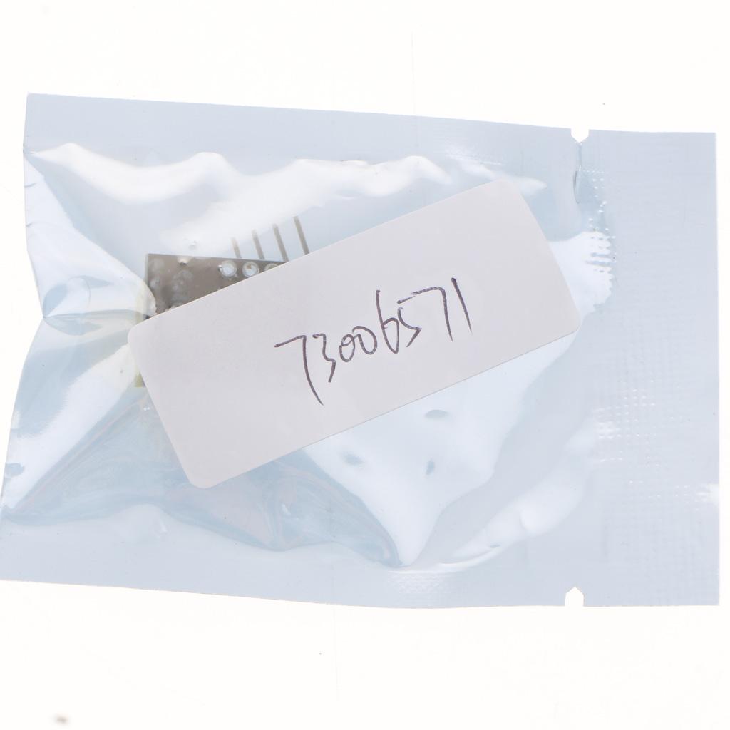 ESP8266 ESP01 ESP01S Breadboard Module,Breakout Breadboard Adapter