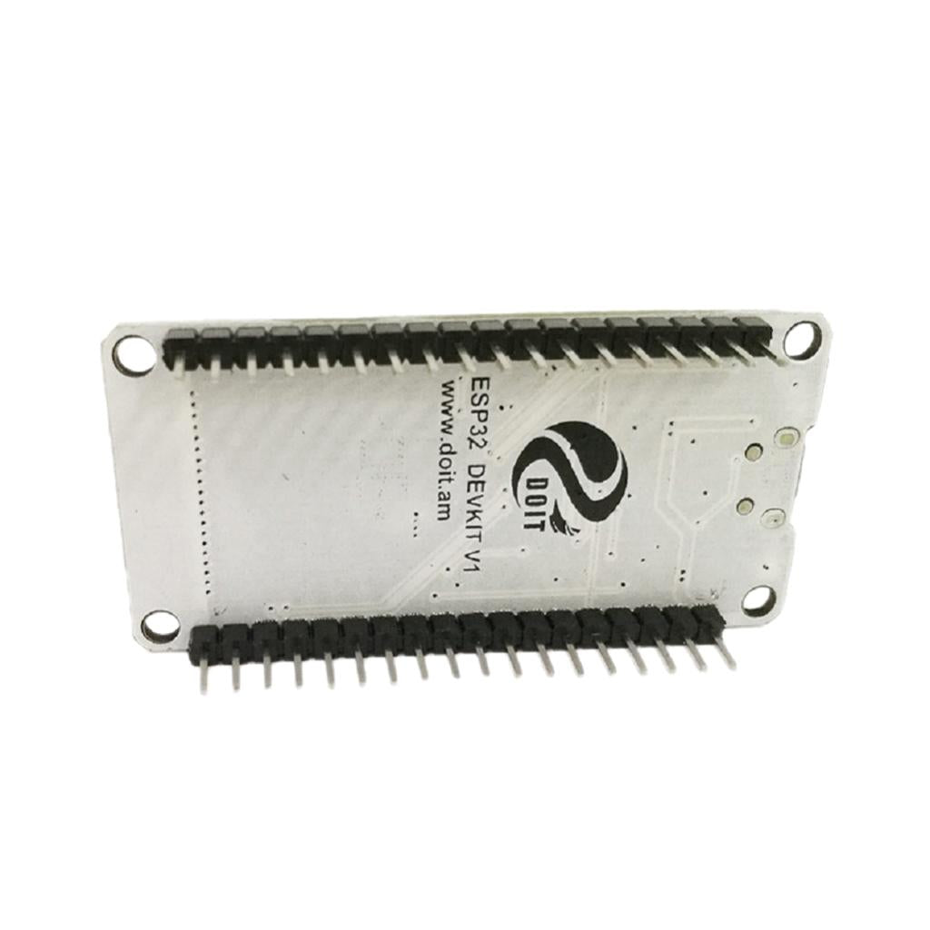 ESP32 ESP-32S Development Board 2.4GHz Dual Mode WiFi and Bluetooth Module