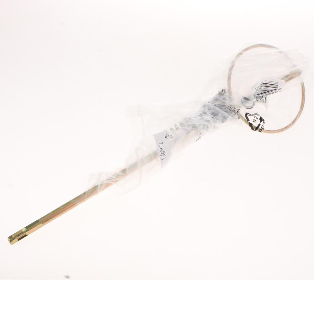 Paint Cement Plaster Adhesive Mixer Mixing Stirrer Paddle For Drill Round
