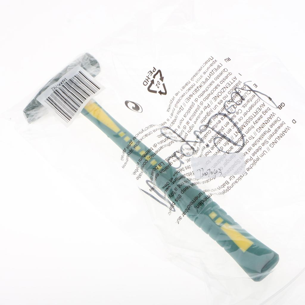 7oz/10oz/17oz Fitter Machinist Locksmith Engineer Mechanic Hammer Kit 200g