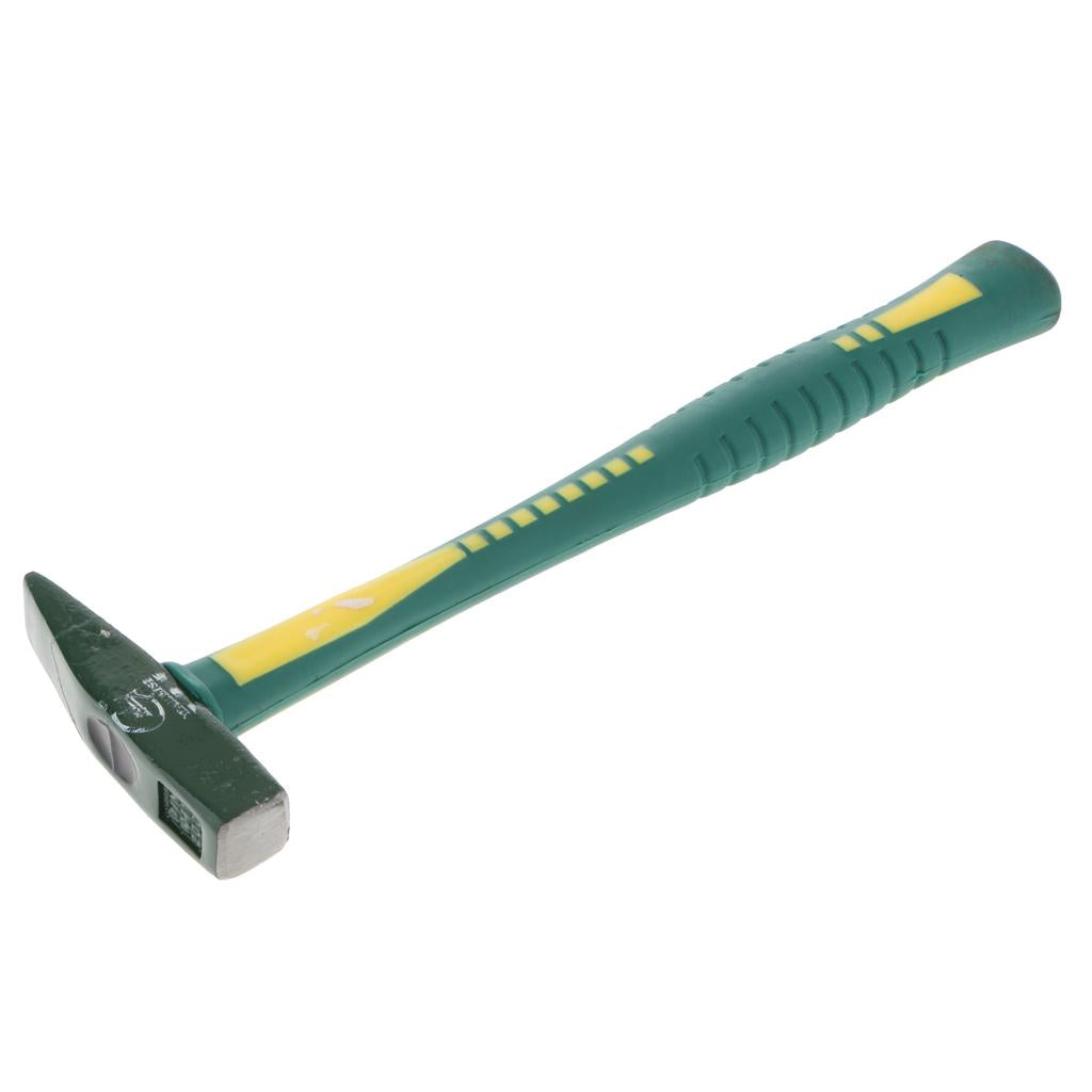 7oz/10oz/17oz Fitter Machinist Locksmith Engineer Mechanic Hammer Kit 200g