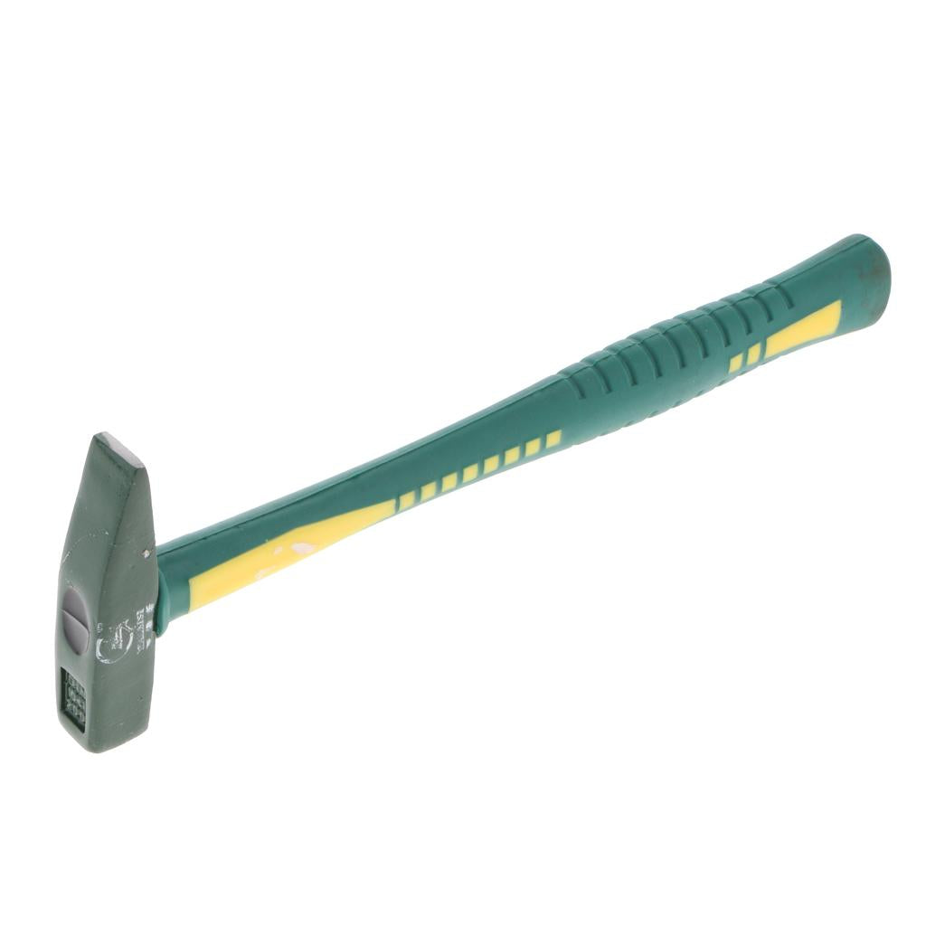 7oz/10oz/17oz Fitter Machinist Locksmith Engineer Mechanic Hammer Kit 200g