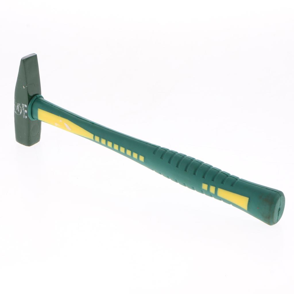 7oz/10oz/17oz Fitter Machinist Locksmith Engineer Mechanic Hammer Kit 200g