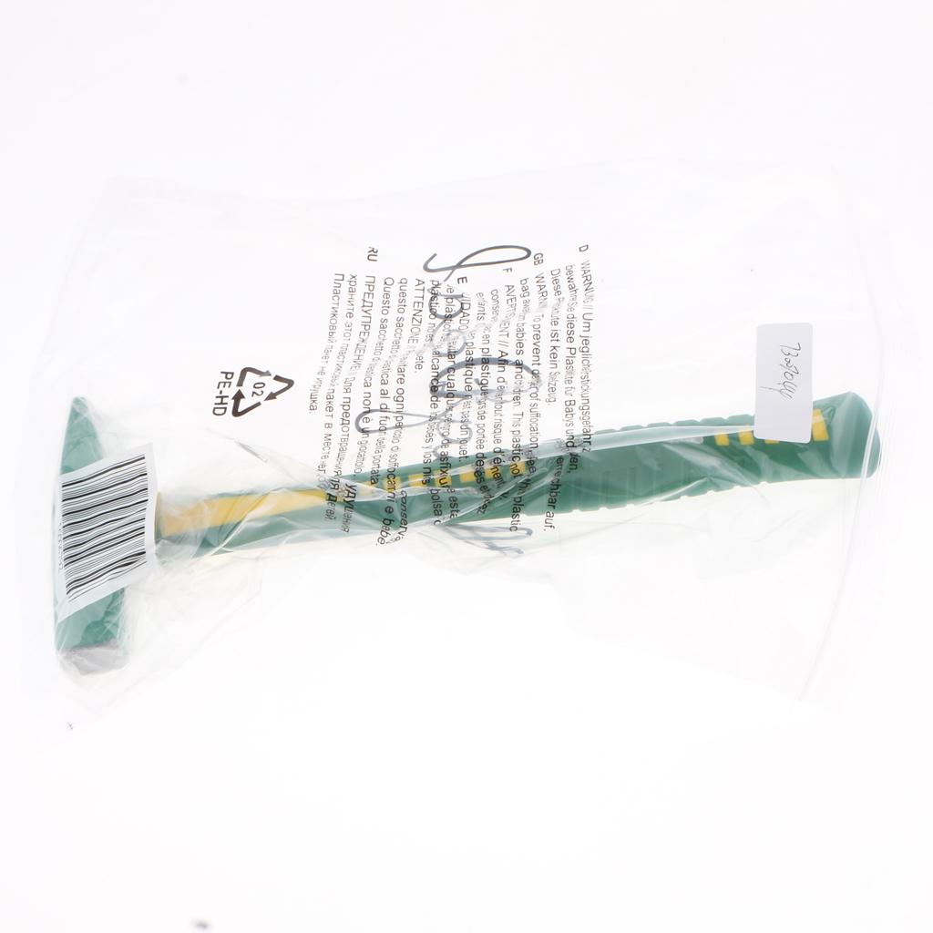 7oz/10oz/17oz Fitter Machinist Locksmith Engineer Mechanic Hammer Kit 300g