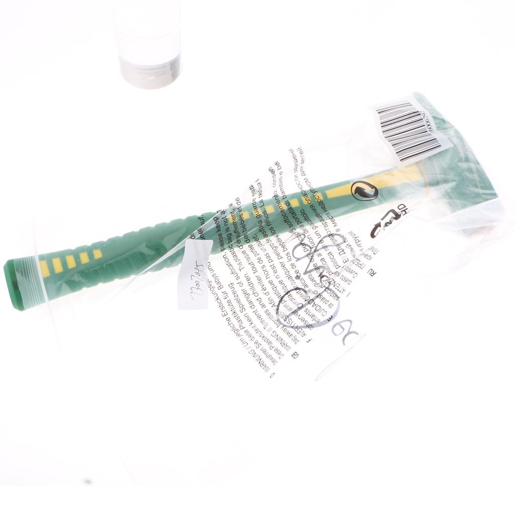 7oz/10oz/17oz Fitter Machinist Locksmith Engineer Mechanic Hammer Kit 500g