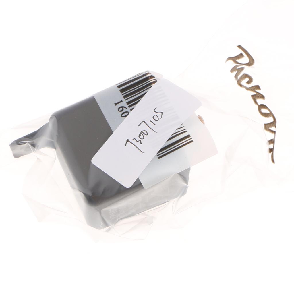 4 Pin Waterproof Automotive Car Starting Starter Relay Block Holder 24V 100A